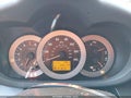 2006 Toyota RAV4 — photo 7 of 16 | VIN JTMZD32V166018504