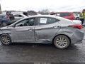 Photo 14 of 16 — 2015 Hyundai Elantra