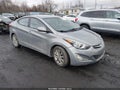 Photo 1 of 16 — 2015 Hyundai Elantra