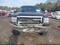 Photo 12 of 15 — 2006 Ford F-350