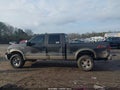 Photo 14 of 15 — 2006 Ford F-350