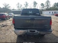 Photo 15 of 15 — 2006 Ford F-350