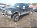 Photo 2 of 15 — 2006 Ford F-350