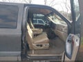 Photo 5 of 15 — 2006 Ford F-350