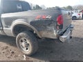 Photo 6 of 15 — 2006 Ford F-350