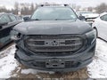 2019 GMC Terrain — photo 13 of 17 | VIN 3GKALTEV9KL396358