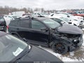 2019 GMC Terrain — photo 14 of 17 | VIN 3GKALTEV9KL396358
