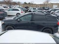 2019 GMC Terrain — photo 15 of 17 | VIN 3GKALTEV9KL396358