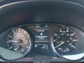 2019 Nissan Rogue Sport — photo 7 of 11 | VIN JN1BJ1CR6KW623213