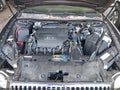 Photo 10 of 16 — 2008 Buick LaCrosse