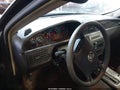 Photo 7 of 16 — 2008 Buick LaCrosse