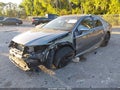 2025 Toyota Camry — photo 2 of 17 | VIN 4T1DAACK7SU615993