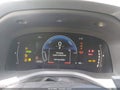 2025 Toyota Camry — photo 7 of 17 | VIN 4T1DAACK7SU615993