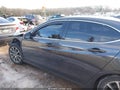 2015 Acura TLX — photo 15 of 20 | VIN 19UUB2F51FA010955