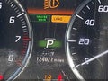 Photo 16 of 20 — 2015 Acura TLX