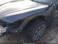 Photo 18 of 20 — 2015 Acura TLX