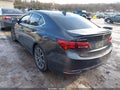 2015 Acura TLX — photo 3 of 20 | VIN 19UUB2F51FA010955