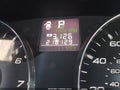2011 Subaru Legacy — photo 12 of 12 | VIN 4S3BMBK65B3261961