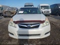 2011 Subaru Legacy — photo 6 of 12 | VIN 4S3BMBK65B3261961
