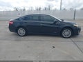 2013 Toyota Avalon Hybrid — photo 13 of 16 | VIN 4T1BD1EB2DU011573