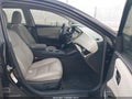 2013 Toyota Avalon Hybrid — photo 5 of 16 | VIN 4T1BD1EB2DU011573