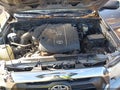 Photo 10 of 16 — 2014 Toyota Tacoma