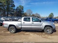 Photo 13 of 16 — 2014 Toyota Tacoma