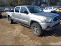 Photo 1 of 16 — 2014 Toyota Tacoma