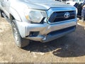 Photo 6 of 16 — 2014 Toyota Tacoma
