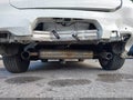 2018 BMW X2 — photo 19 of 21 | VIN WBXYJ3C38JEJ81248