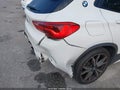 Photo 20 of 21 — 2018 BMW X2