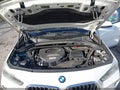Photo 10 of 21 — 2018 BMW X2