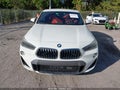 2018 BMW X2 — photo 12 of 21 | VIN WBXYJ3C38JEJ81248