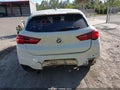 2018 BMW X2 — photo 16 of 21 | VIN WBXYJ3C38JEJ81248
