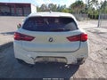 2018 BMW X2 — photo 6 of 21 | VIN WBXYJ3C38JEJ81248