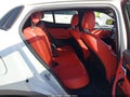 Photo 8 of 21 — 2018 BMW X2