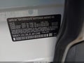Photo 9 of 21 — 2018 BMW X2