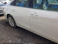 2022 Chevrolet Malibu — photo 17 of 18 | VIN 1G1ZD5ST2NF176836