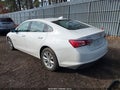 2022 Chevrolet Malibu — photo 3 of 18 | VIN 1G1ZD5ST2NF176836