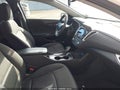 2022 Chevrolet Malibu — photo 5 of 18 | VIN 1G1ZD5ST2NF176836