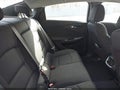 2022 Chevrolet Malibu — photo 8 of 18 | VIN 1G1ZD5ST2NF176836