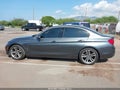 Photo 14 of 16 — 2018 BMW 3 Series