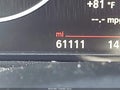 Photo 15 of 16 — 2018 BMW 3 Series