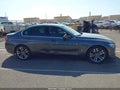 Photo 13 of 16 — 2018 BMW 3 Series