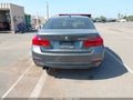 Photo 16 of 16 — 2018 BMW 3 Series