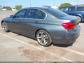 2018 BMW 3 Series — photo 3 of 16 | VIN WBA8E1C51JA756902