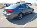 Photo 4 of 16 — 2018 BMW 3 Series