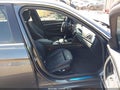 Photo 5 of 16 — 2018 BMW 3 Series