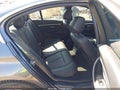Photo 8 of 16 — 2018 BMW 3 Series