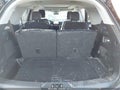 2021 Ford Explorer — photo 18 of 18 | VIN 1FMSK8FH6MGB03527